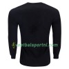 Mexico Thuis Shirt Copa América 2019 L/S